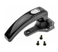 Paxanpax Compatible SS-1530000692 Tefal AH9608 Actifry Genius XL 1.7 Kg Type Handle