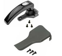 Tefal Actifry Basket Handle Backing Plate AH9608 AH960840 Genius XL Air Fryer