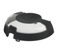 Tefal Actifry Black Lid Fryer Cover AL8062 AL806240 SS993604 SS-993604
