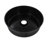 Tefal Actifry Bowl Body Yv960140 1.5Kg Cooking Pot Pot Ss-993220