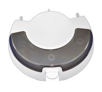Tefal Actifry Complete Top Lid Cover Genuine
