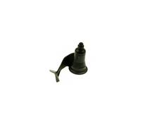 Tefal Actifry Express Ag7500, Ag7510, Fz7500, Fz7508, Fz7510, Mixing Paddle