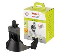 TEFAL ACTIFRY FRYER MIXING STIRRING BLADE ROTATING SWING ARM SPARE PARTS