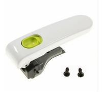 Tefal Actifry FZ740040 FZ740041 FZ740050 Air Fryer White Basket Handle parts