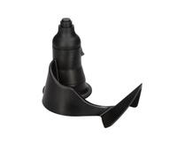 Tefal ActiFry Geni+ FZ773840 Mixing Paddle Stiring Blade Genuine