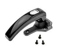 Paxanpax Compatible SS-1530000692 Tefal AH9608 Actifry Genius XL 1.7 Kg Type Handle