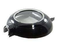 Tefal Actifry Genius XL Lid - Original Top Cover SS-1530000731 | 126-SB-41401