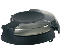 TEFAL Actifry Genuine Black Lid Fryer Cover AL8062 AL806240 SS993604 SS-993604