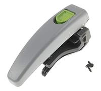 Tefal Actifry Handle for FZ7000 FZ7070 AL8000 Fryer