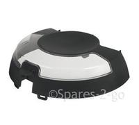 TEFAL Actifry Lid Fryer Cover AL8062 AL806240 SS993604 SS-993604 Genuine Black