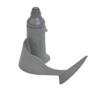 Tefal Actifry Mixing Blade Hook, Grey