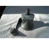 Tefal Actifry New Boxed PADDLE Serie 029 FZ710840