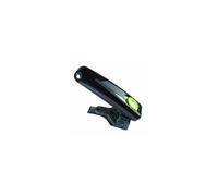 Tefal Actifry NEW Replacement BLACK HANDLE for Serie 029 FZ710840