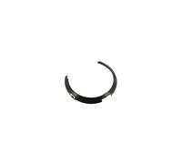 Tefal Actifry SPILL RING for new Original Series 028 machines Genuine SS-992882