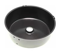 Tefal Actifry YV960140 2in1 Air Fryer 1.5Kg Cooking Pot Pan Bowl Tray