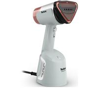 TEFAL AeroSteam DT9814 Clothes Steamer - Sage Green, Green