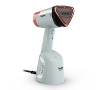 Tefal Aerosteam DT9814G0 Handheld Garment Steamer