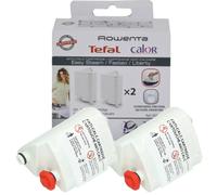 Tefal XD9060 ironing accessory Iron anti-scale cartridge