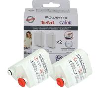 Tefal XD9060 ironing accessory Iron anti-scale cartridge