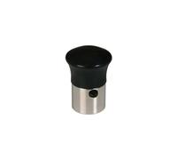 Tefal AUTHENTIQUE SAFE-2 MINUTE Pressure Cooker Valve 790076