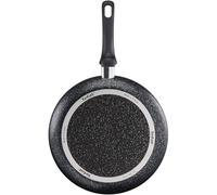 TEFAL B3700702 ORIGINS 30CM FRYPAN