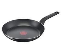 Tefal Easy Cook Clean Frying Pan 28cm