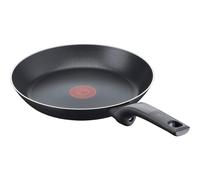 Tefal Easy Cook Clean Frying Pan 28cm