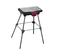 Tefal BG90F5 Electric Barbecue (2300 W, 105 cm²)