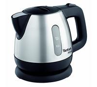 Tefal BI8125 electrical kettle - electric kettles