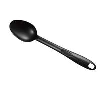 Tefal Bienvenue 2743912 Spoon Plastic Black