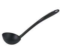 Tefal BIENVENUE 2744312 Soup Ladle Kitchen Utensil