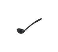 Tefal BIENVENUE 2744312 Soup Ladle Kitchen Utensil