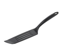 Tefal Bienvenue Plastic Long Spatula (14 Cm) Versatile Kitchen Tool Designed to Enhance Your Cooking Experience