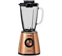 Tefal BL439G10 BlendForce Blender Copper TEFAL EU Plug