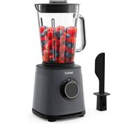 Tefal BL771B PerfectMix Essential Mixer, NEW