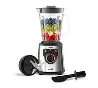 Tefal BL871D40 PerfectMix+2L Glass Jug High Speed Blender
