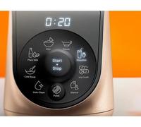TEFAL | Blender | BL190AF0 Blend Up | Tabletop | 1000 W | Jar material Tritan |