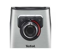 TEFAL | Blender | PerfectMix BL811D38 | Tabletop | 1200 W | Jar material Glass |
