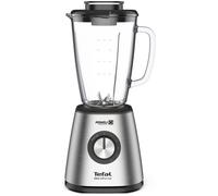TEFAL BlendForce BL439DG0 Blender - Silver, Silver/Grey
