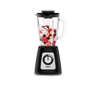 Tefal Blendforce II Glass Jug Blender
