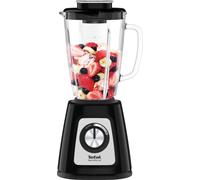 Tefal Blendforce II BL435840 2 Litre Blender - Black, Black