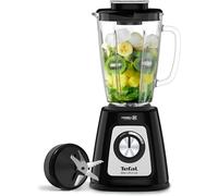 Tefal Blendforce II Glass Jug Blender