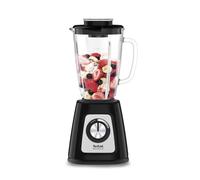 Tefal Blendforce II Glass Jug Blender
