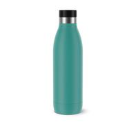 Tefal Bludrop Water Bottle Green
