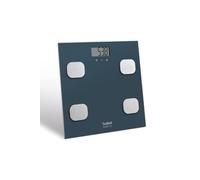 Tefal BM2520 Body Up 2100111795 Bathroom Scale with Oil Gauge