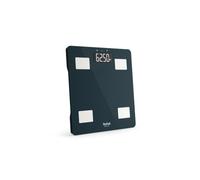 TEFAL Body Up 2.0 Smart Bath Scale with Body Measurement Display