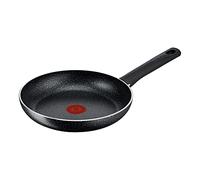 Tefal Start'easy C26706 All-purpose pan Round