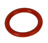 Tefal Calor gasket ring ORing cap iron boiler Optimo GV4620 GV4630
