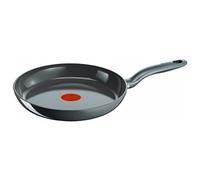 Tefal Ceramic Control C93302 Induction Frying Pan 20 cm