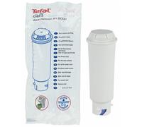 TEFAL CLARIS Genuine Quick Cup / Hot Deluxe Water Dispenser Filter Cartridge
